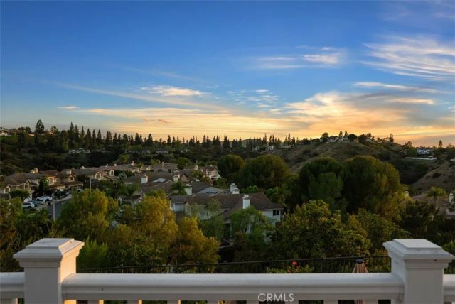 1075 S Matthew Way, Anaheim Hills, CA 92828