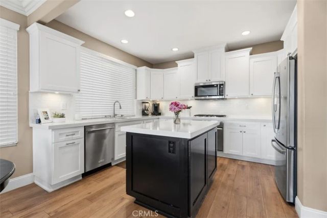 1075 S Matthew Way, Anaheim Hills, CA 92828