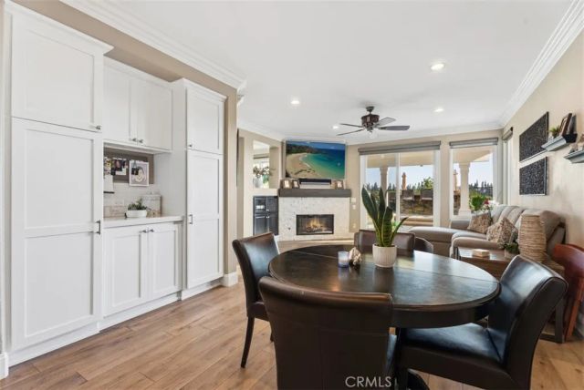 1075 S Matthew Way, Anaheim Hills, CA 92828