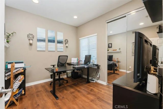 1075 S Matthew Way, Anaheim Hills, CA 92828