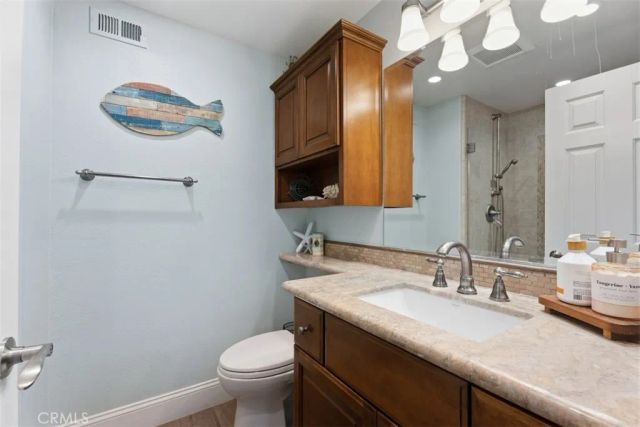 1075 S Matthew Way, Anaheim Hills, CA 92828