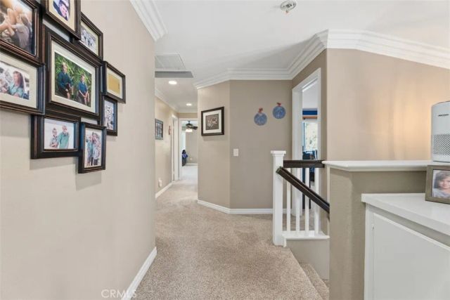 1075 S Matthew Way, Anaheim Hills, CA 92828