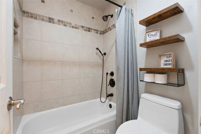 1075 S Matthew Way, Anaheim Hills, CA 92828