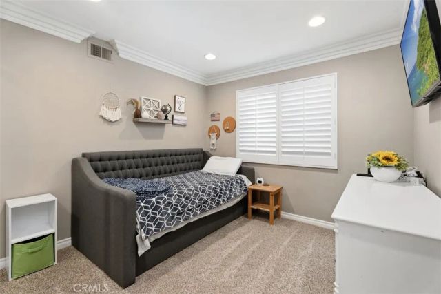 1075 S Matthew Way, Anaheim Hills, CA 92828