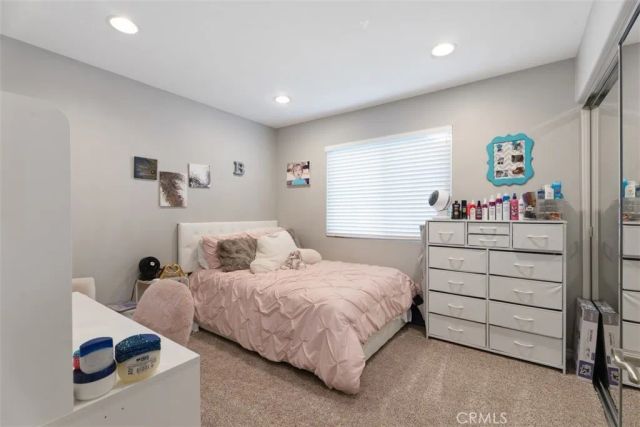 1075 S Matthew Way, Anaheim Hills, CA 92828