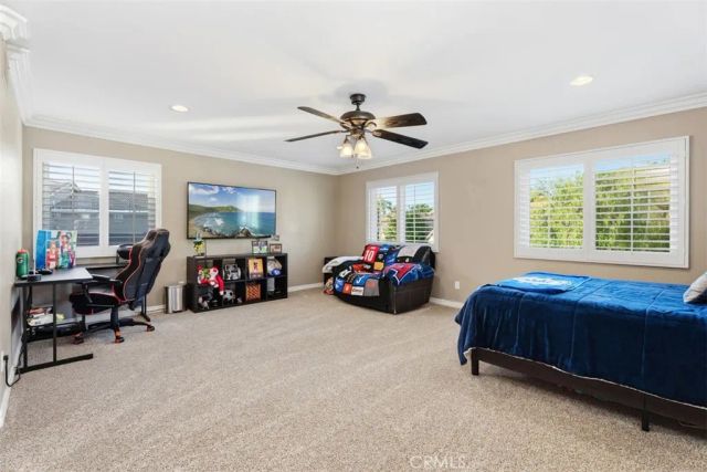 1075 S Matthew Way, Anaheim Hills, CA 92828