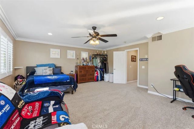 1075 S Matthew Way, Anaheim Hills, CA 92828