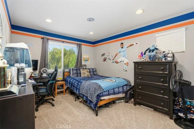 1075 S Matthew Way, Anaheim Hills, CA 92828