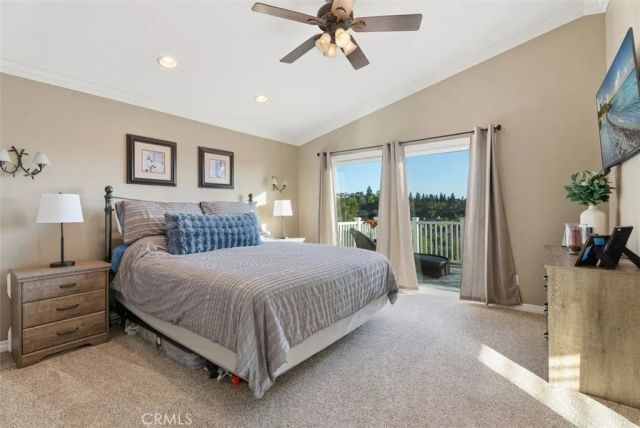 1075 S Matthew Way, Anaheim Hills, CA 92828