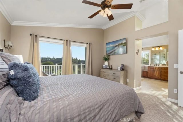 1075 S Matthew Way, Anaheim Hills, CA 92828