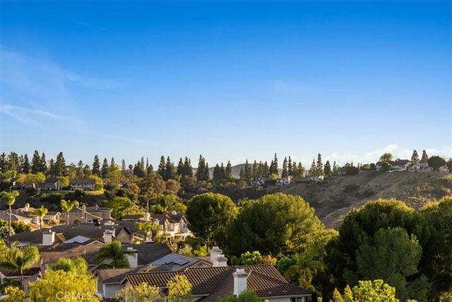 1075 S Matthew Way, Anaheim Hills, CA 92828