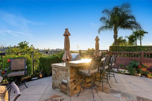 1075 S Matthew Way, Anaheim Hills, CA 92828
