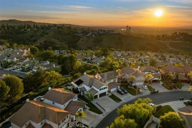 1075 S Matthew Way, Anaheim Hills, CA 92828