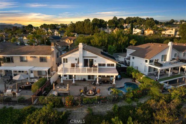 1075 S Matthew Way, Anaheim Hills, CA 92828