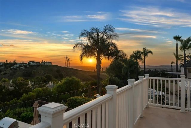 1075 S Matthew Way, Anaheim Hills, CA 92828
