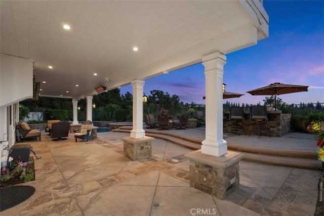1075 S Matthew Way, Anaheim Hills, CA 92828