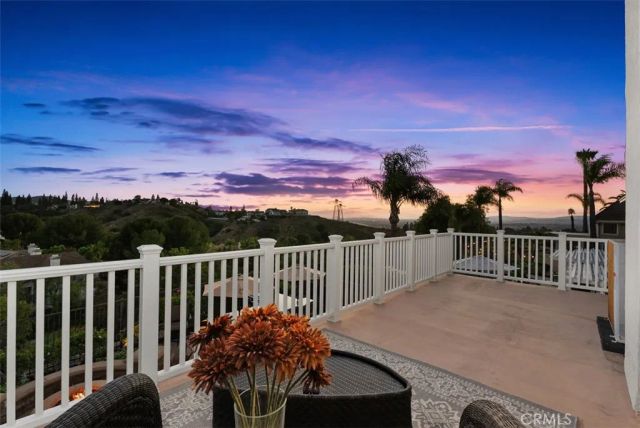 1075 S Matthew Way, Anaheim Hills, CA 92828