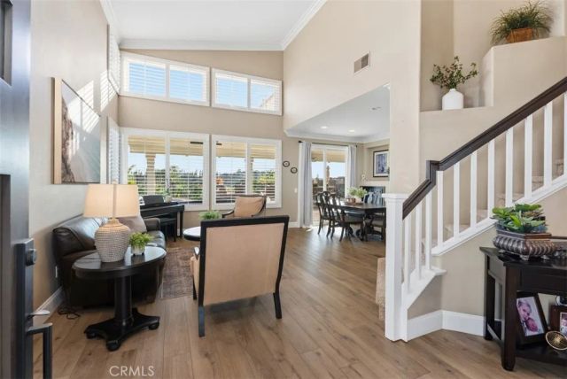 1075 S Matthew Way, Anaheim Hills, CA 92828