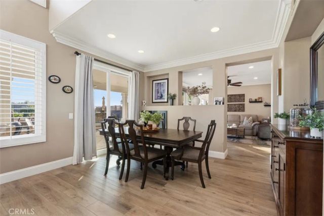 1075 S Matthew Way, Anaheim Hills, CA 92828
