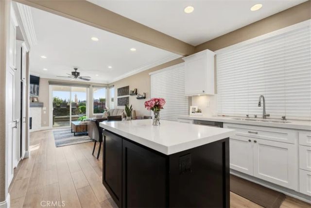 1075 S Matthew Way, Anaheim Hills, CA 92828