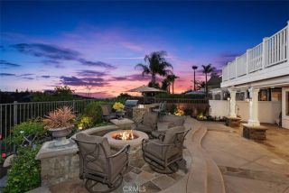 1075 S Matthew Way, Anaheim Hills, CA 92828