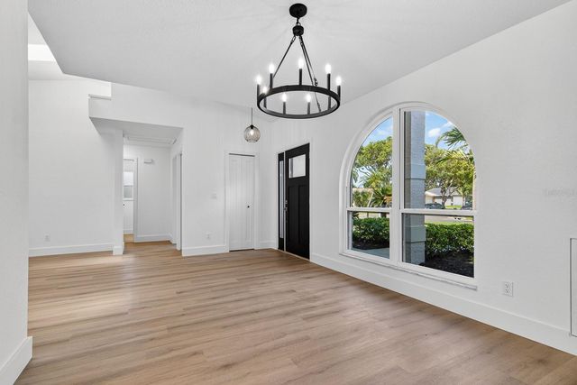 1043 RIDGE VIEW LANE, Palm Harbor, FL 34683