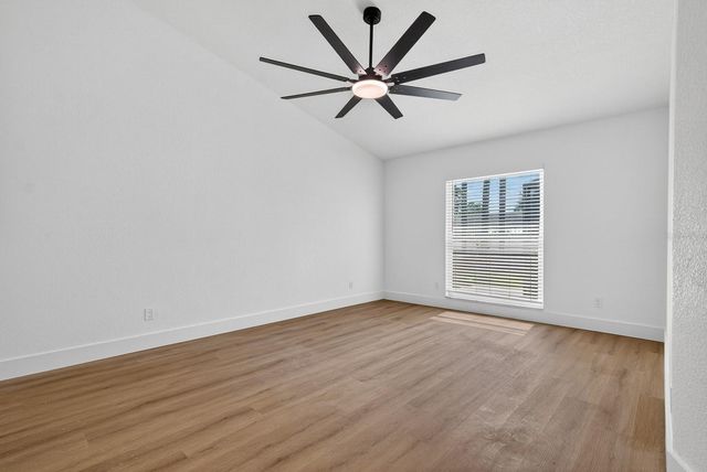 1043 RIDGE VIEW LANE, Palm Harbor, FL 34683