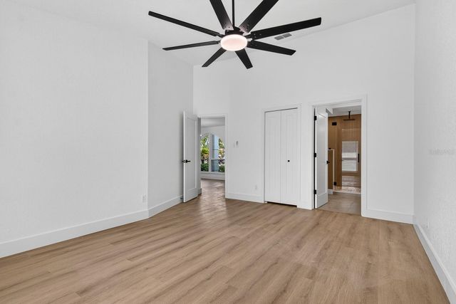 1043 RIDGE VIEW LANE, Palm Harbor, FL 34683