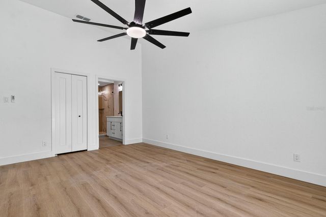 1043 RIDGE VIEW LANE, Palm Harbor, FL 34683