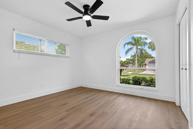 1043 RIDGE VIEW LANE, Palm Harbor, FL 34683