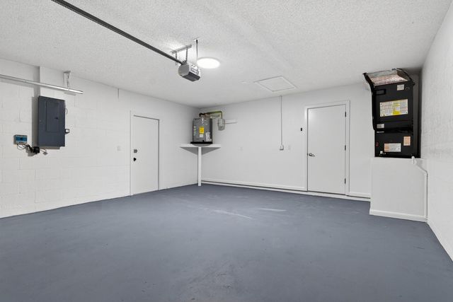 1043 RIDGE VIEW LANE, Palm Harbor, FL 34683