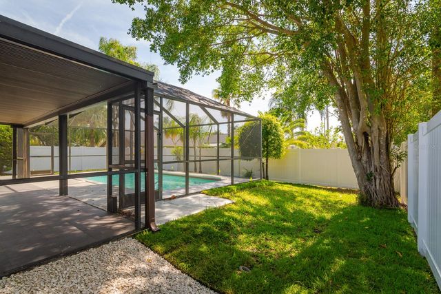 1043 RIDGE VIEW LANE, Palm Harbor, FL 34683