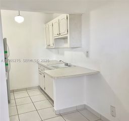 2145 Pierce St 421, Hollywood, FL 33020