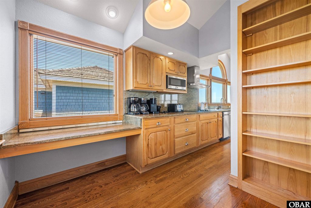 Image 14 of property listing at 5015 S Virginia Dare Trail Lot 5, Nags Head, NC 27959