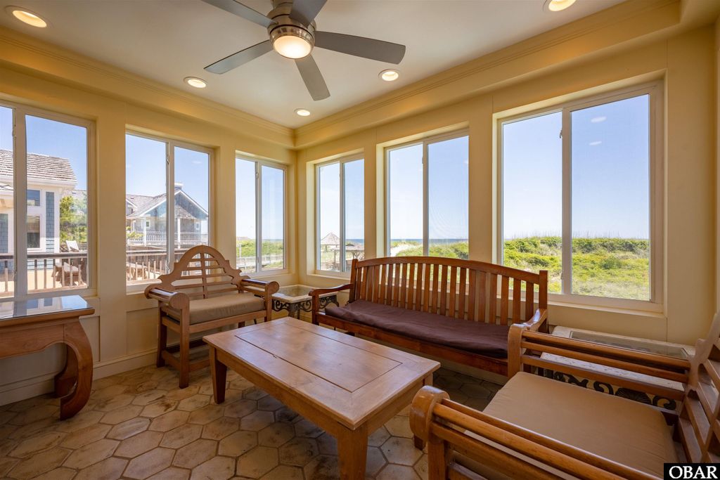 Image 15 of property listing at 5015 S Virginia Dare Trail Lot 5, Nags Head, NC 27959