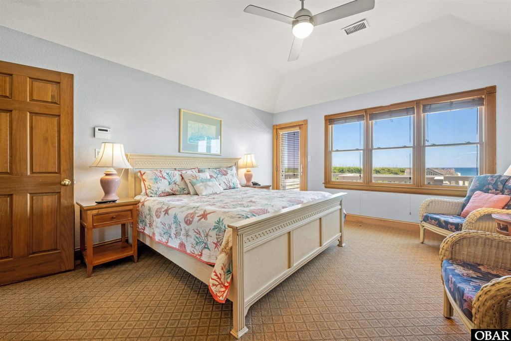 Image 16 of property listing at 5015 S Virginia Dare Trail Lot 5, Nags Head, NC 27959