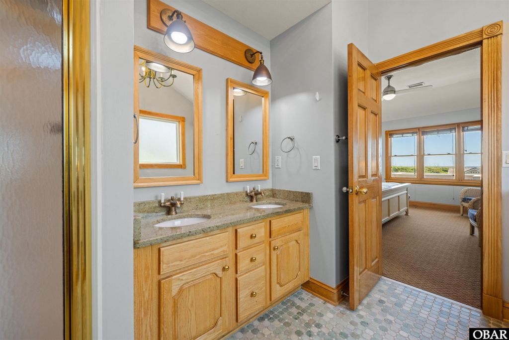 Image 19 of property listing at 5015 S Virginia Dare Trail Lot 5, Nags Head, NC 27959