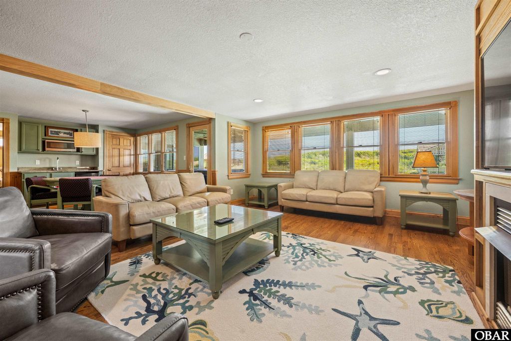 Image 22 of property listing at 5015 S Virginia Dare Trail Lot 5, Nags Head, NC 27959