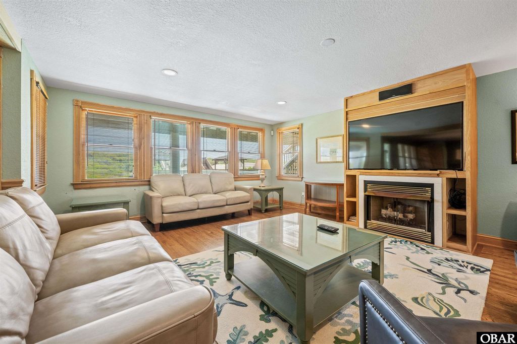 Image 23 of property listing at 5015 S Virginia Dare Trail Lot 5, Nags Head, NC 27959