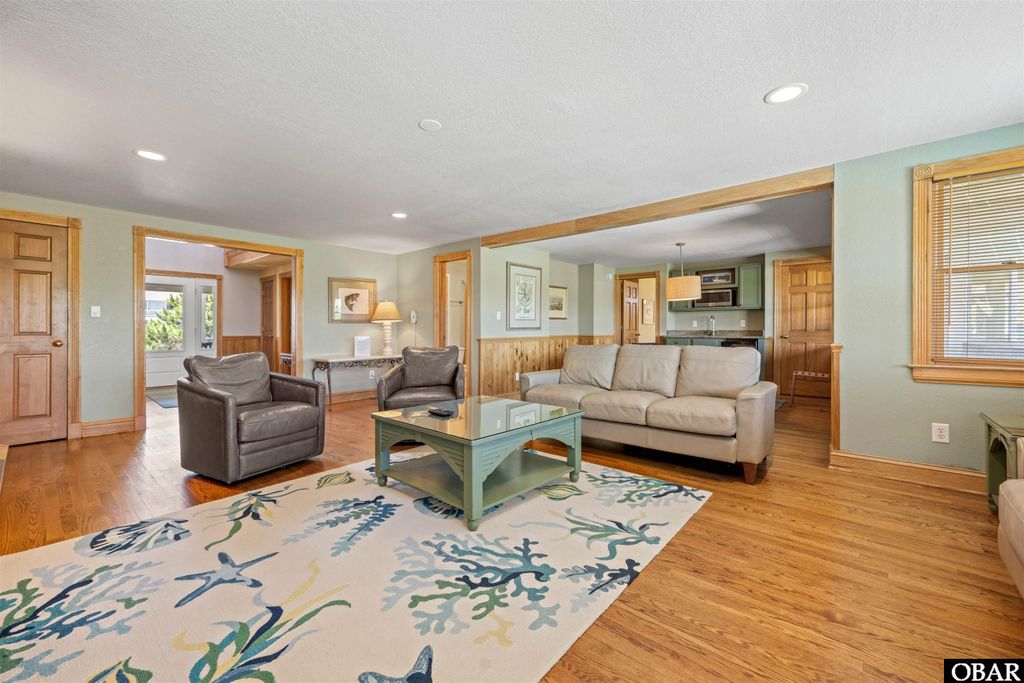 Image 24 of property listing at 5015 S Virginia Dare Trail Lot 5, Nags Head, NC 27959