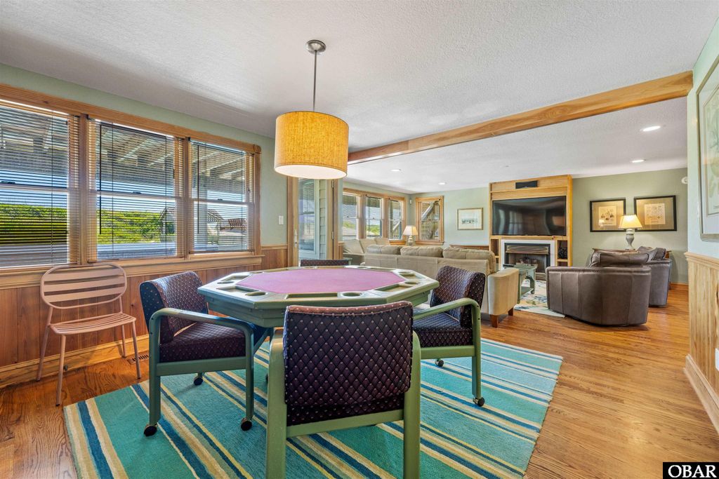 Image 25 of property listing at 5015 S Virginia Dare Trail Lot 5, Nags Head, NC 27959