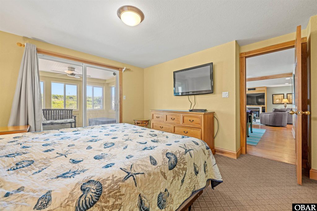 Image 26 of property listing at 5015 S Virginia Dare Trail Lot 5, Nags Head, NC 27959