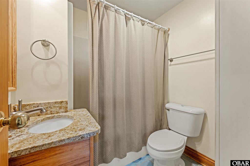 Image 27 of property listing at 5015 S Virginia Dare Trail Lot 5, Nags Head, NC 27959