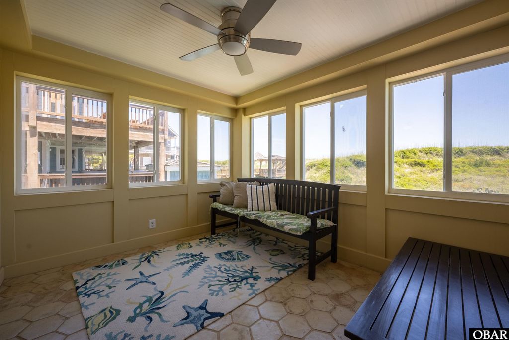 Image 28 of property listing at 5015 S Virginia Dare Trail Lot 5, Nags Head, NC 27959