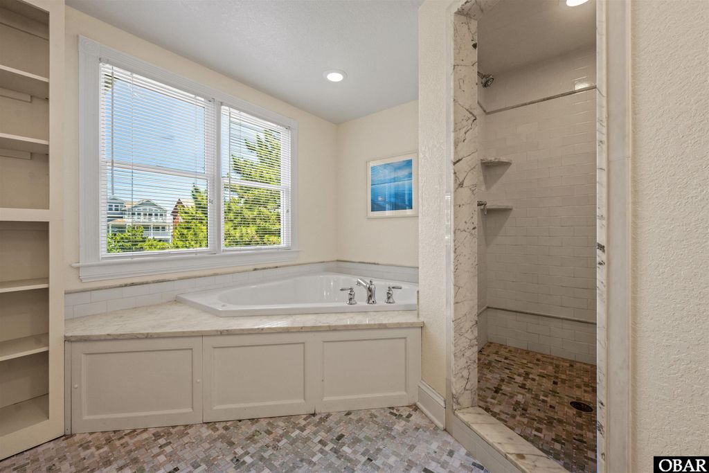 Image 31 of property listing at 5015 S Virginia Dare Trail Lot 5, Nags Head, NC 27959