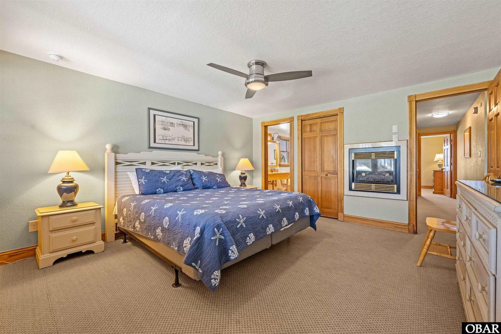 Image 33 of property listing at 5015 S Virginia Dare Trail Lot 5, Nags Head, NC 27959