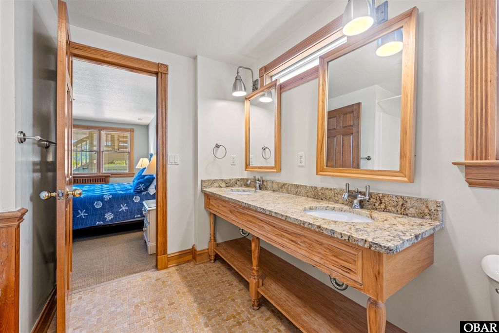 Image 34 of property listing at 5015 S Virginia Dare Trail Lot 5, Nags Head, NC 27959