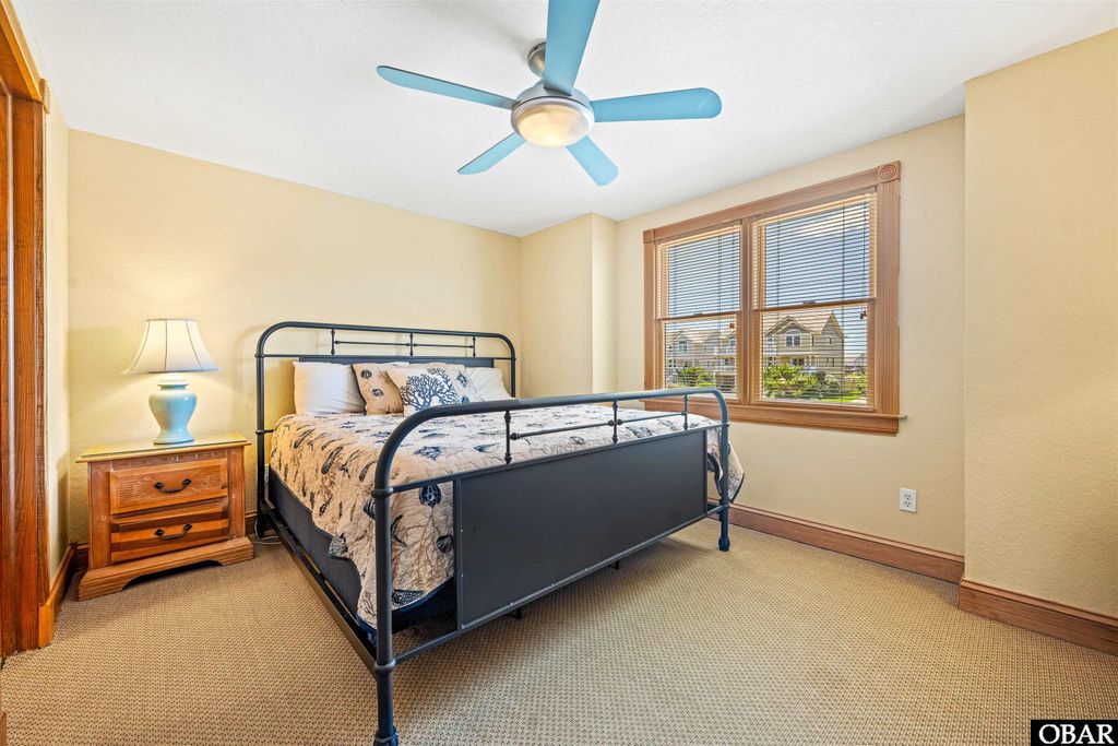 Image 35 of property listing at 5015 S Virginia Dare Trail Lot 5, Nags Head, NC 27959