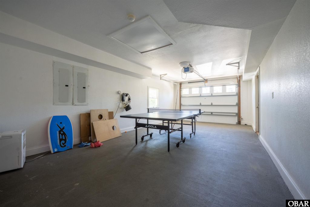 Image 36 of property listing at 5015 S Virginia Dare Trail Lot 5, Nags Head, NC 27959