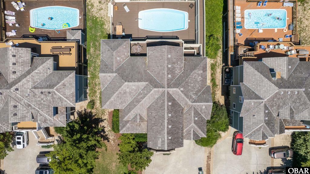 Image 46 of property listing at 5015 S Virginia Dare Trail Lot 5, Nags Head, NC 27959